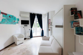 Alessia's Flat - Breno